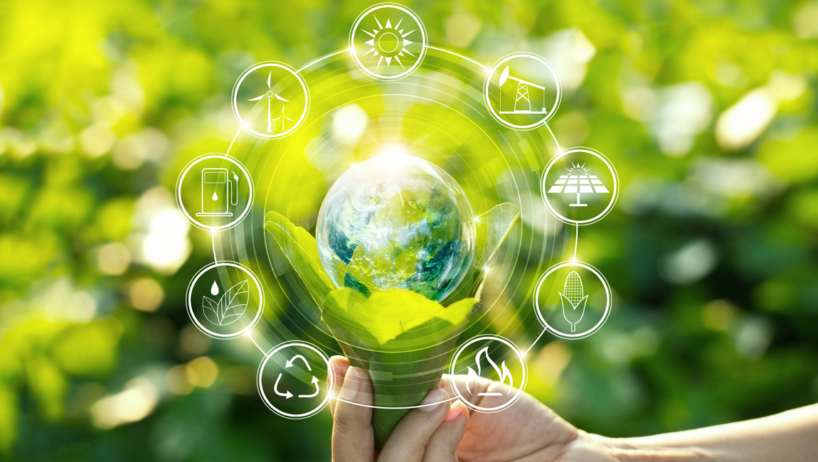 banner sustainable energy 1150x650